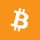 Bitcoin BTC Nova88